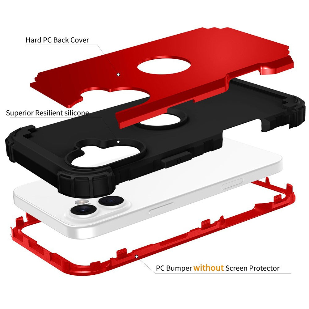 iPhone Cases
