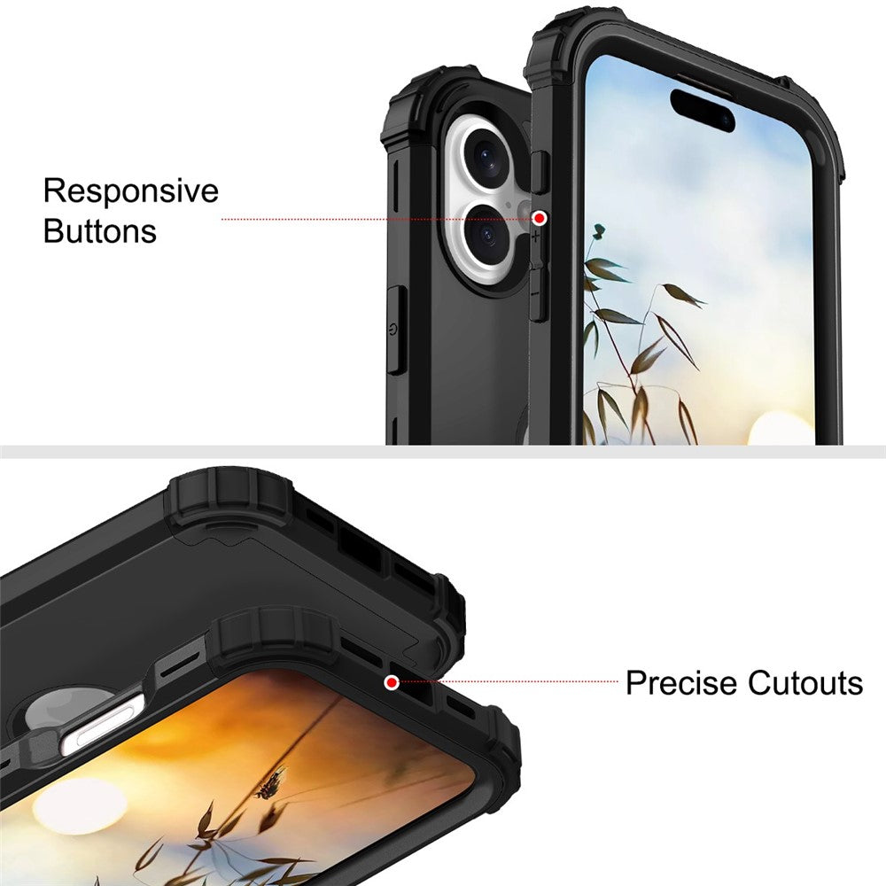 iPhone Cases
