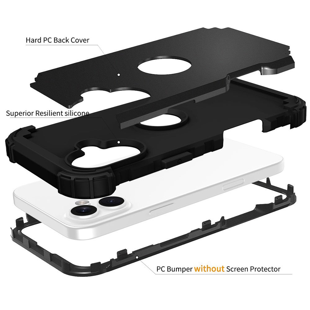 iPhone Cases
