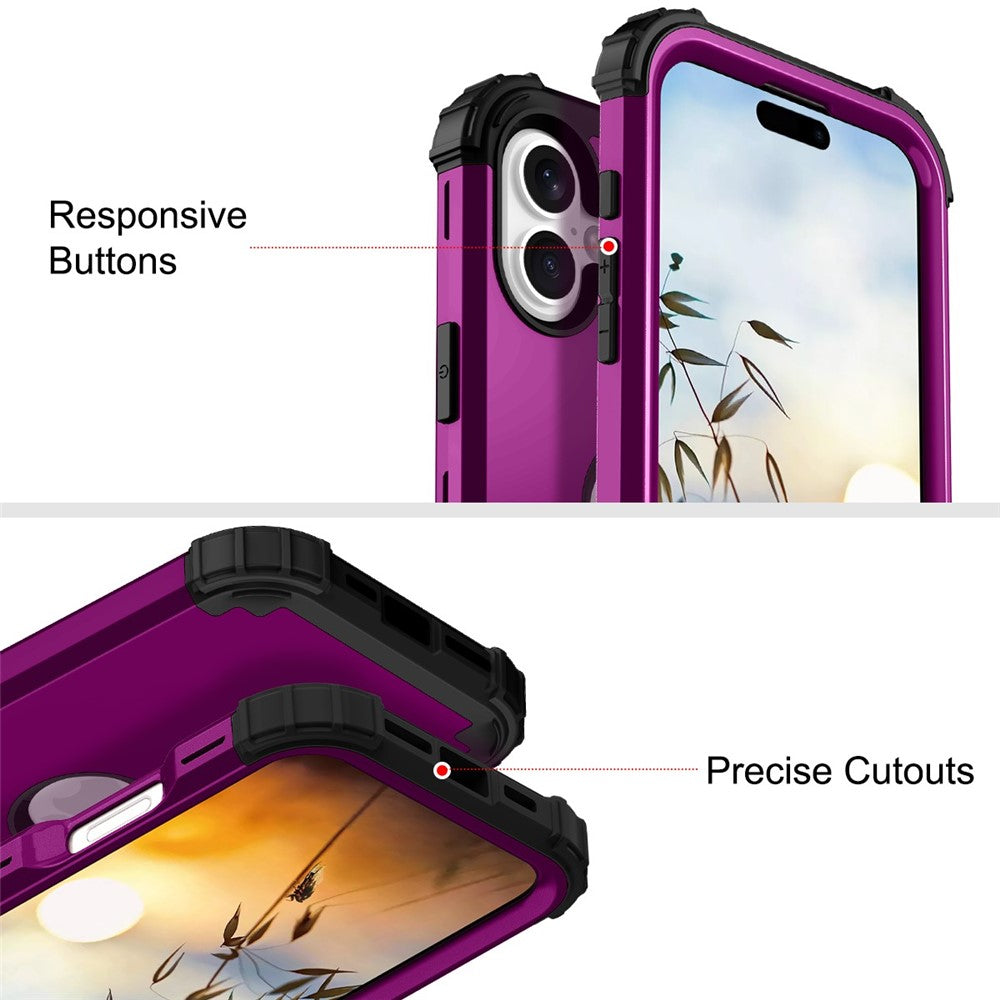 iPhone Cases