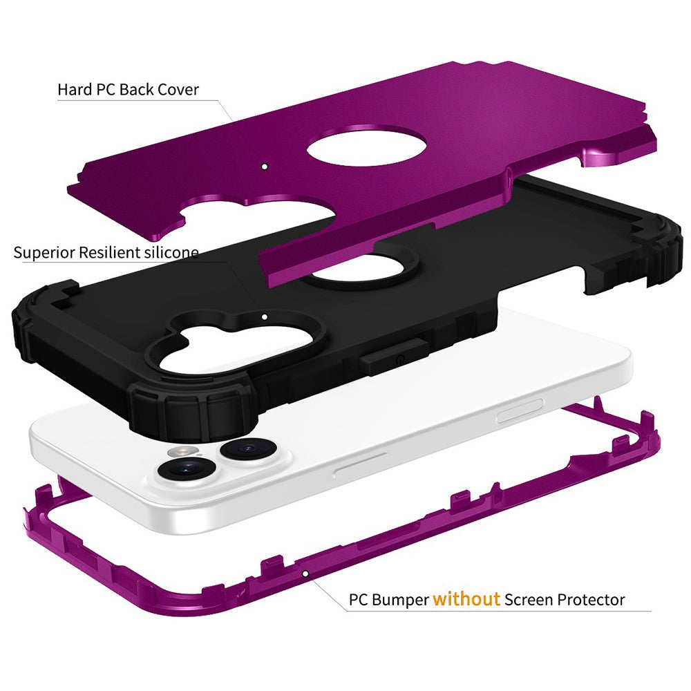 iPhone Cases