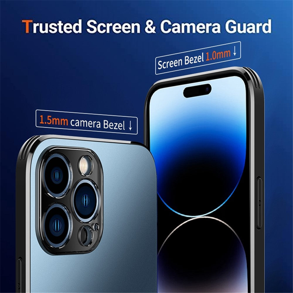 iPhone Cases
