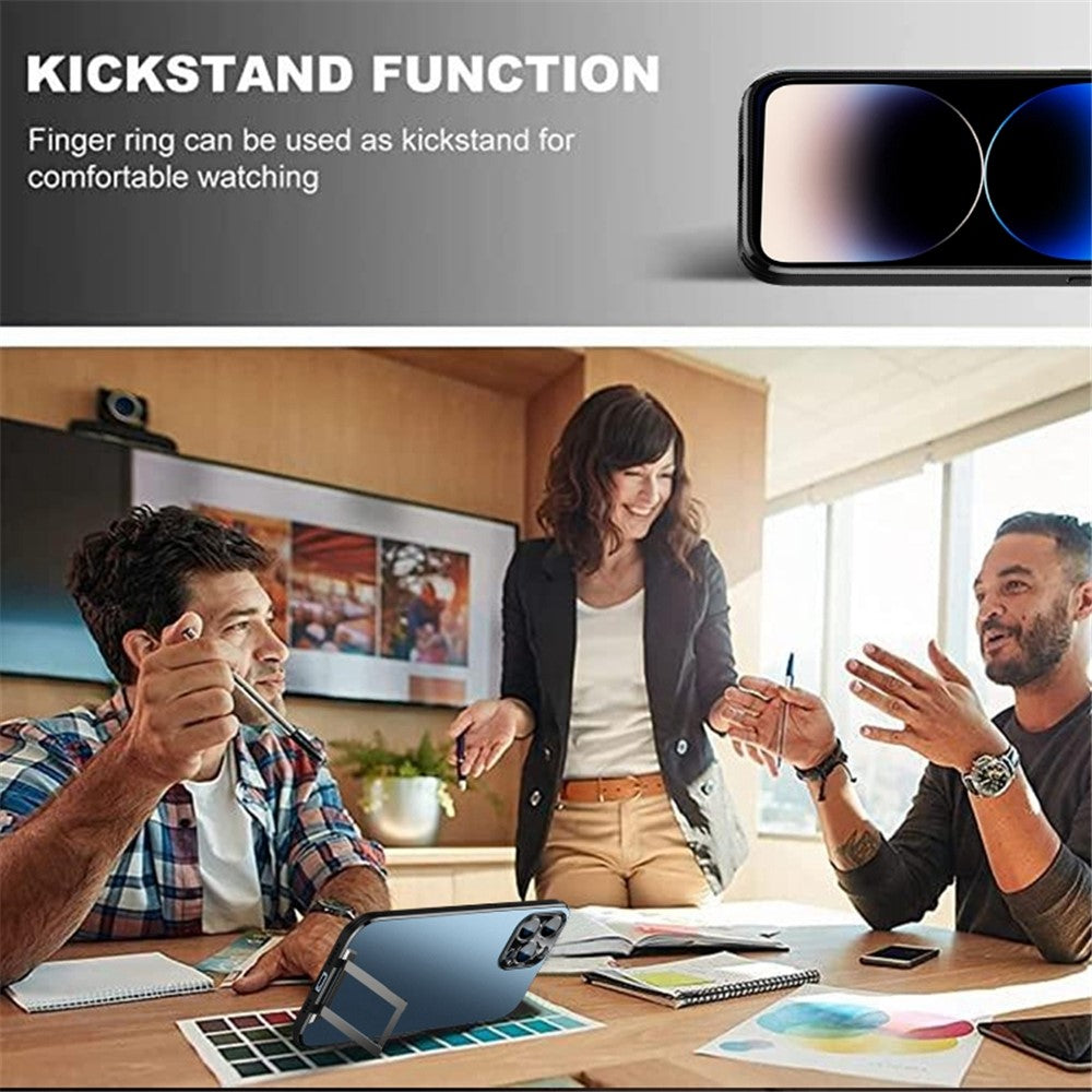 iPhone Cases