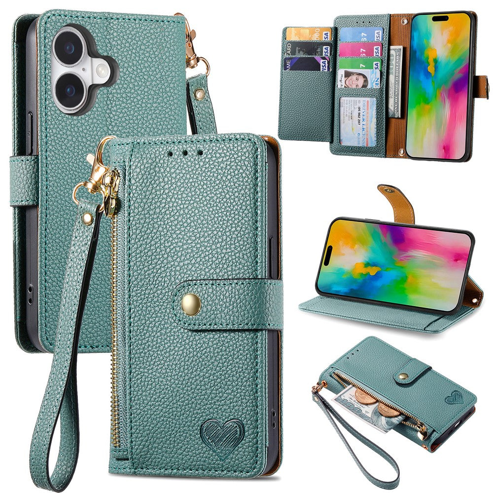 iPhone Cases