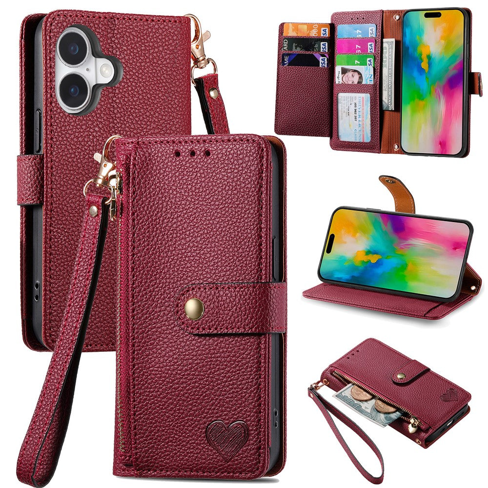 iPhone Cases