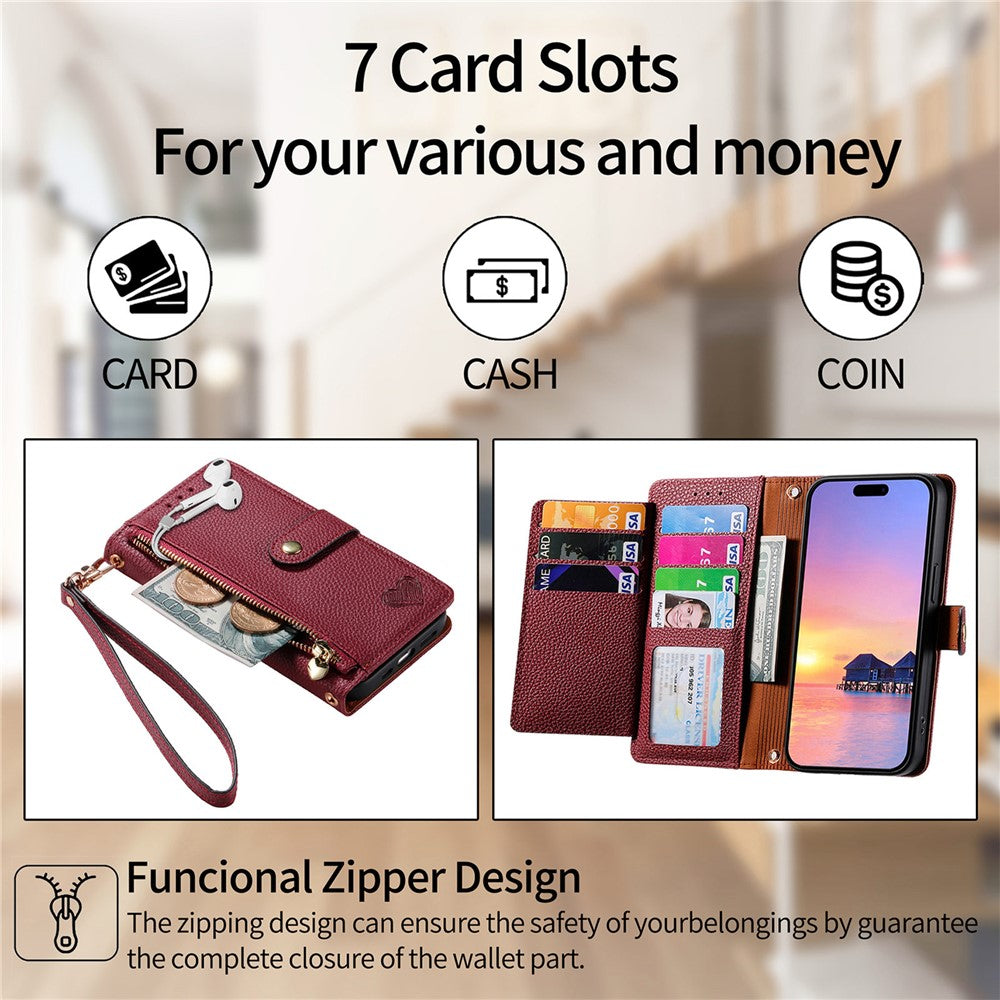 iPhone Cases