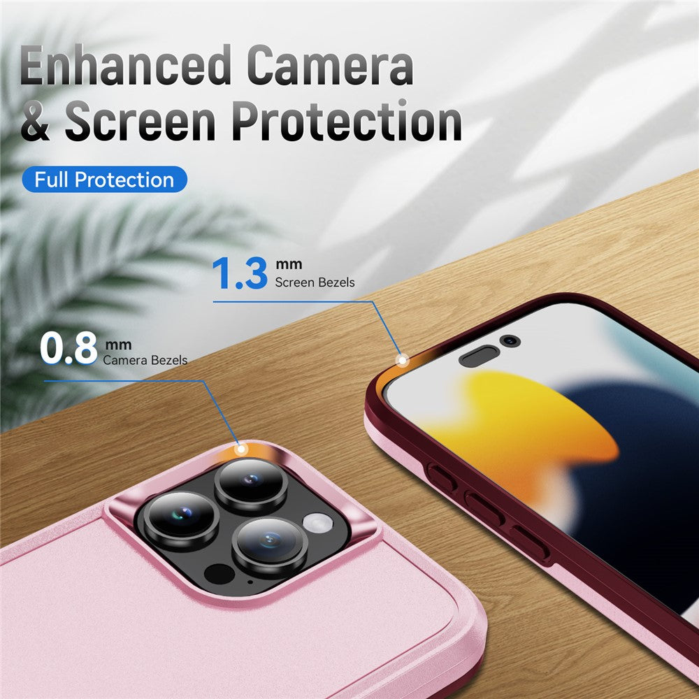 iPhone Cases
