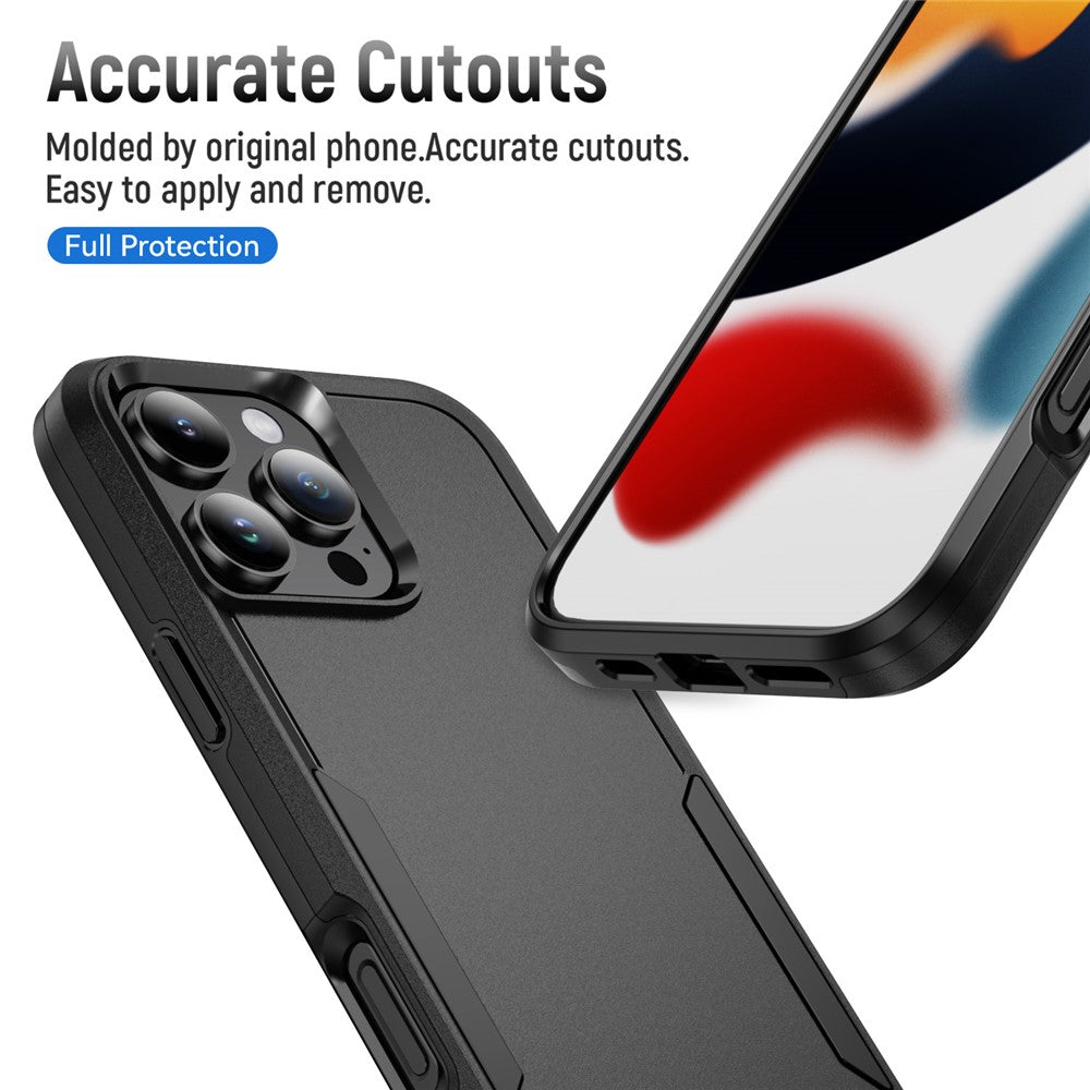 iPhone Cases