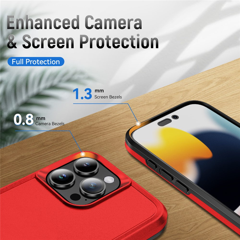 iPhone Cases