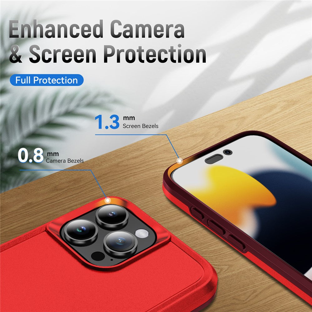 iPhone Cases