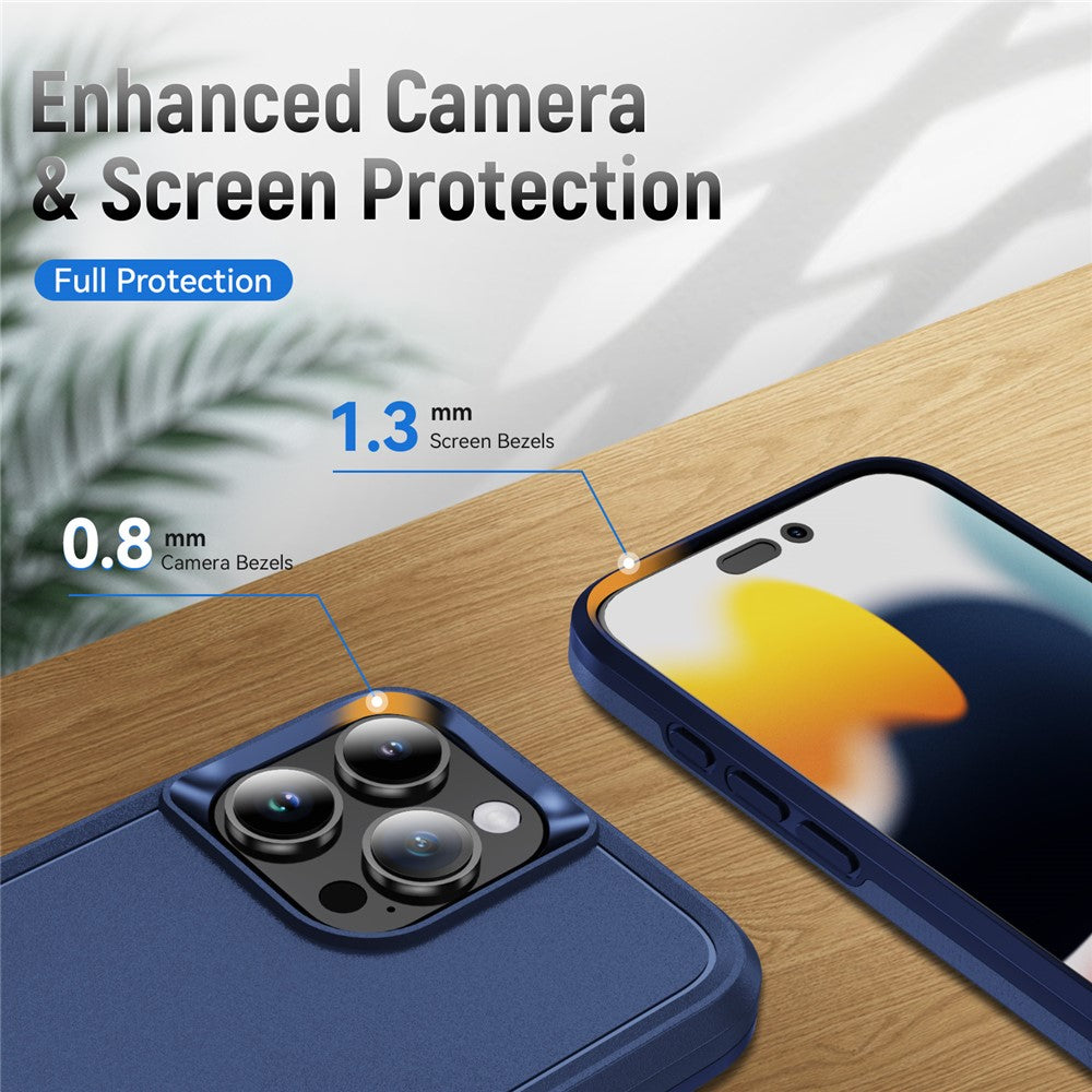 iPhone Cases