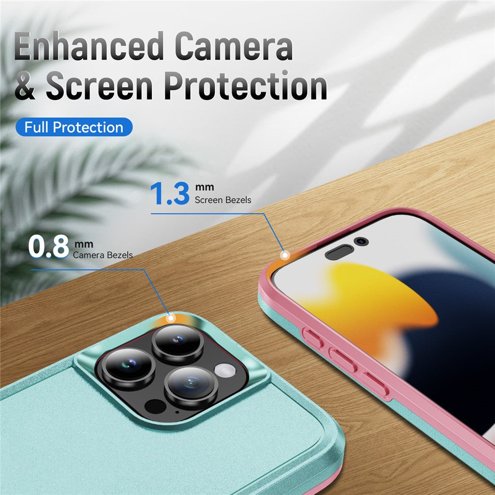 iPhone Cases