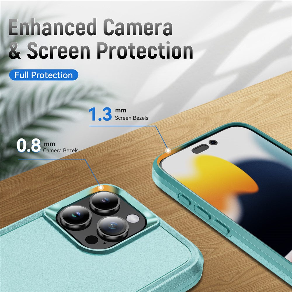 iPhone Cases