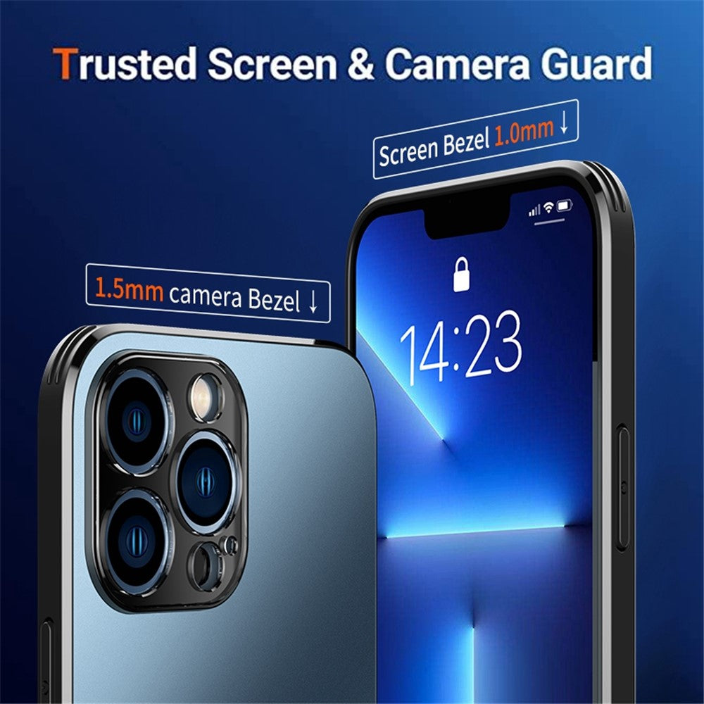 iPhone Cases