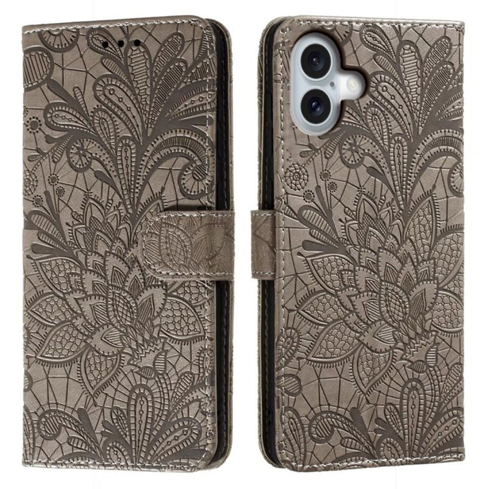iPhone Cases