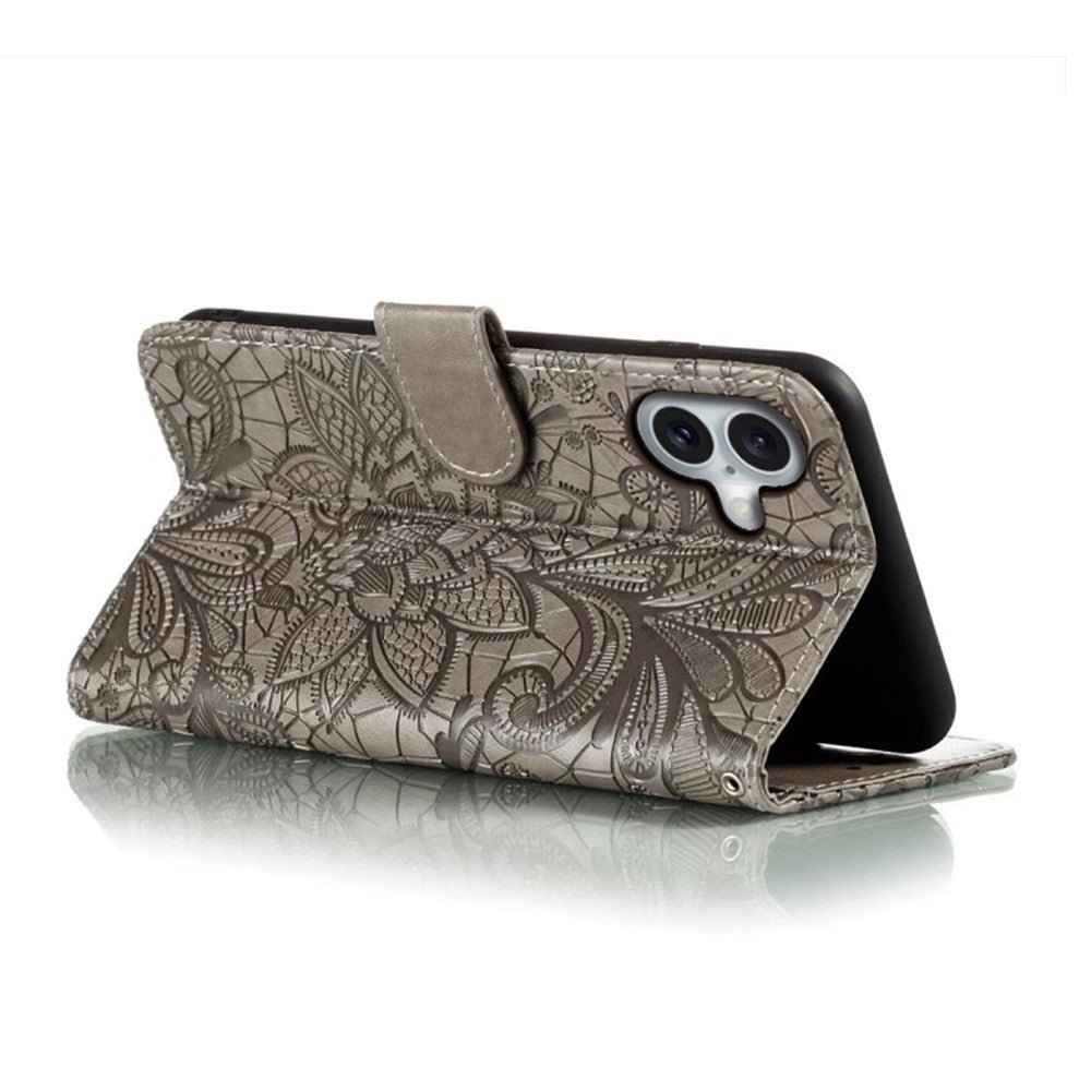 iPhone Cases