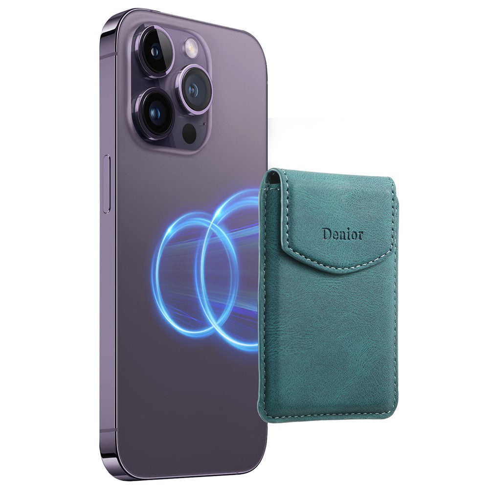 Phone Card Holder 