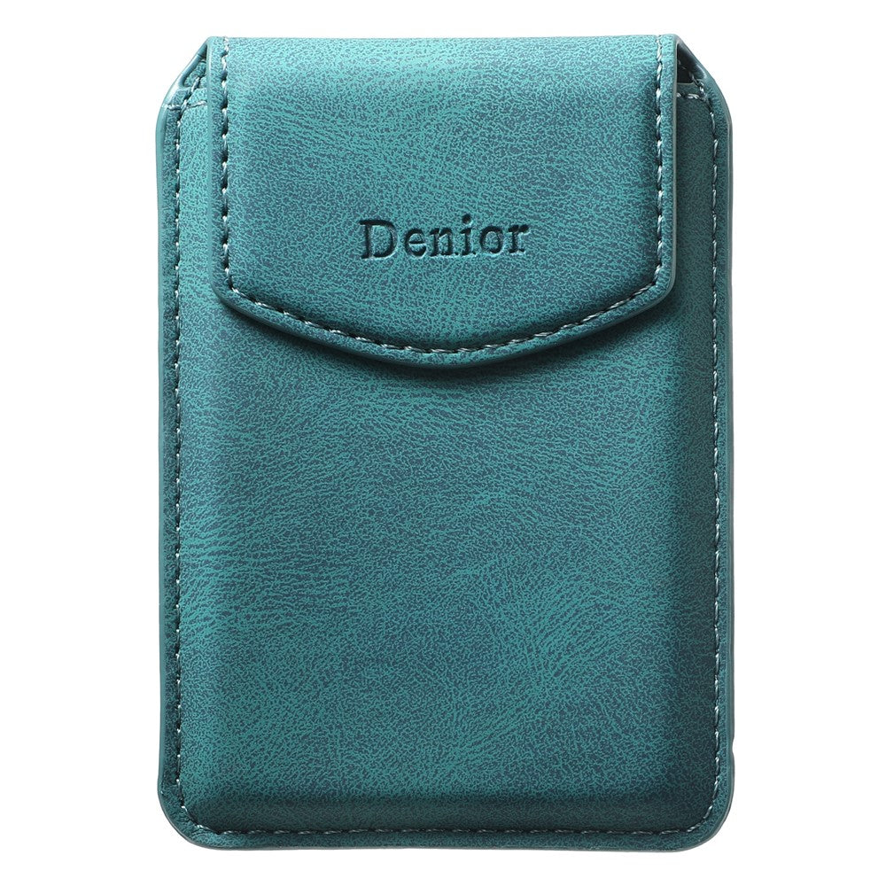 Phone Card Holder 