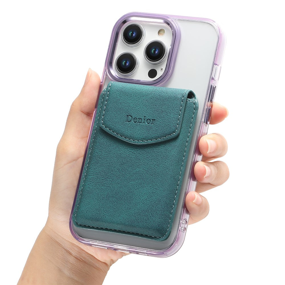 Phone Card Holder 