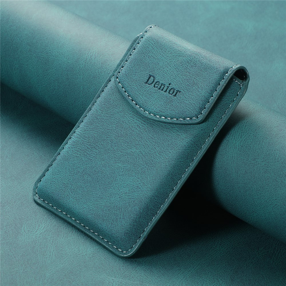 Phone Card Holder 