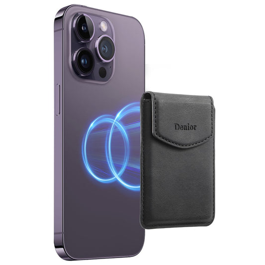 Phone Card Holder 