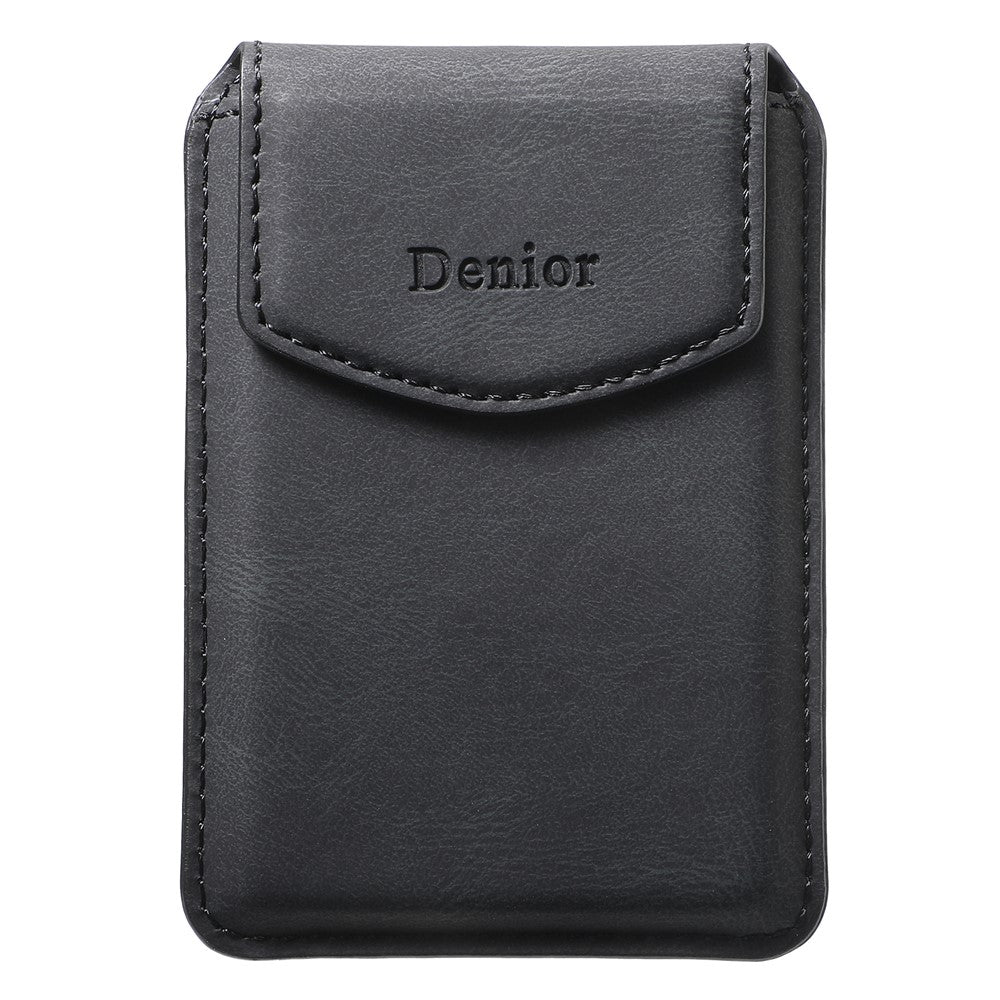 Phone Card Holder 
