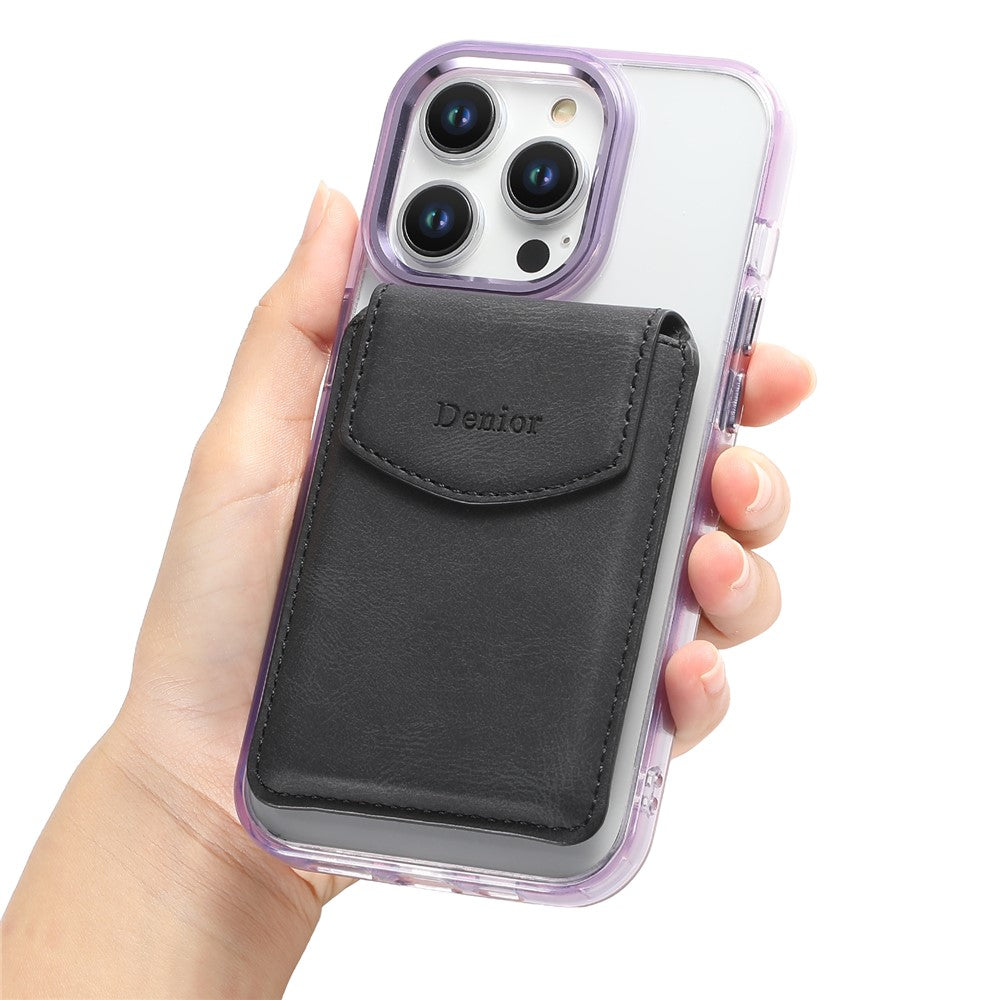 Phone Card Holder 