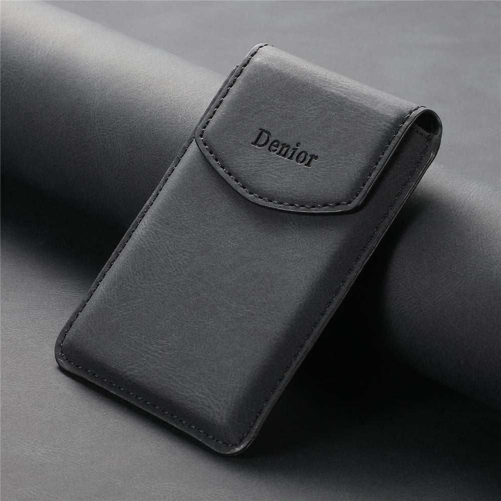Phone Card Holder 