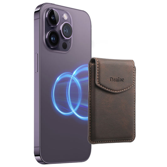 Phone Card Holder 