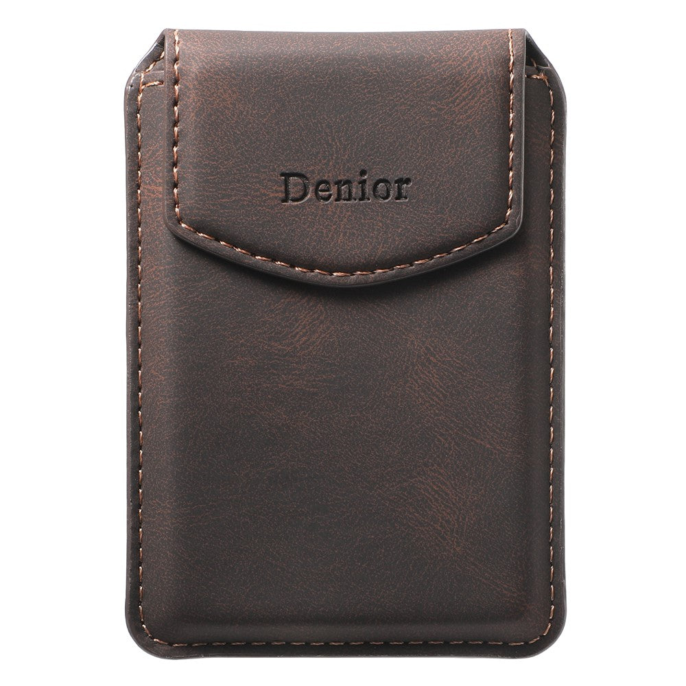 Phone Card Holder 