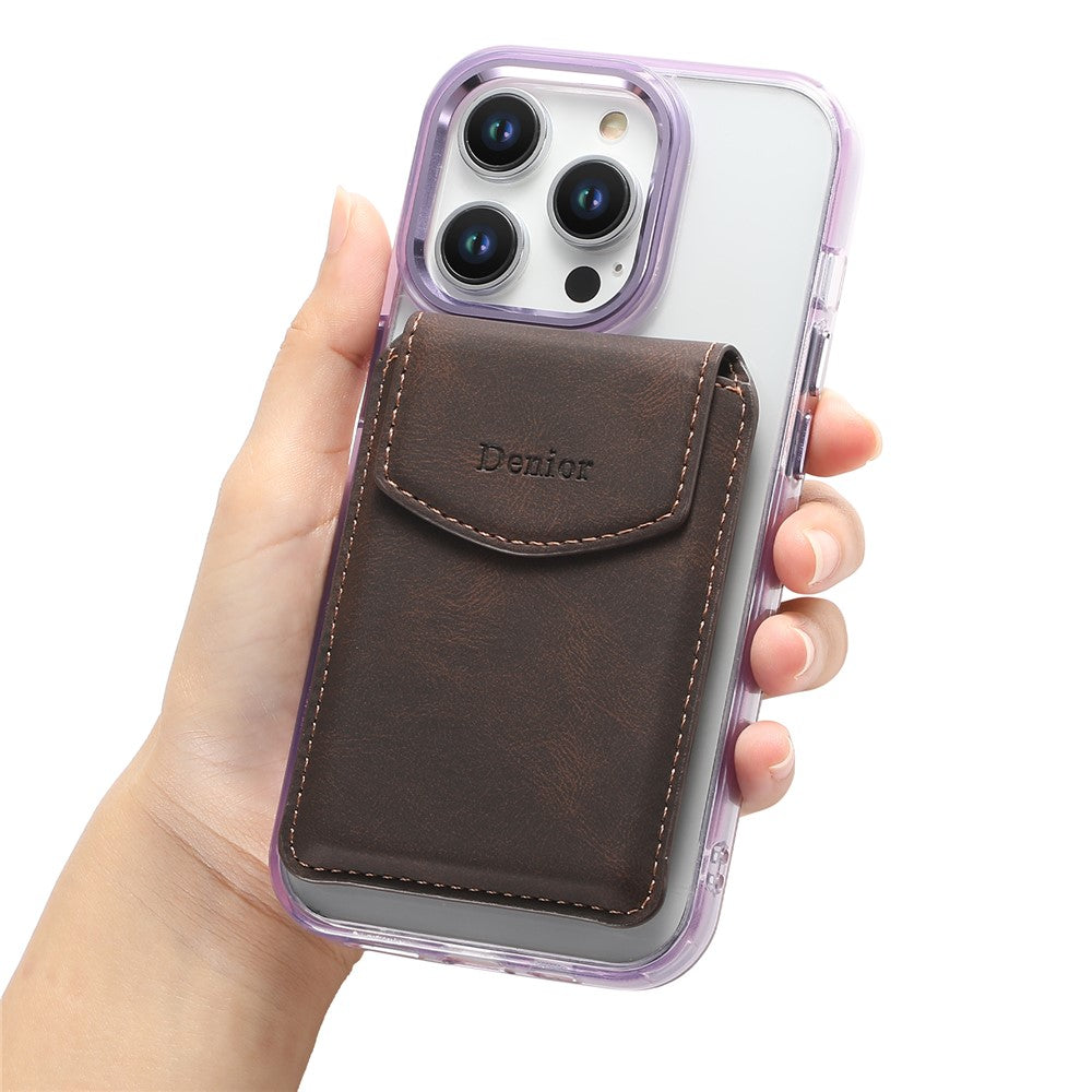 Phone Card Holder 