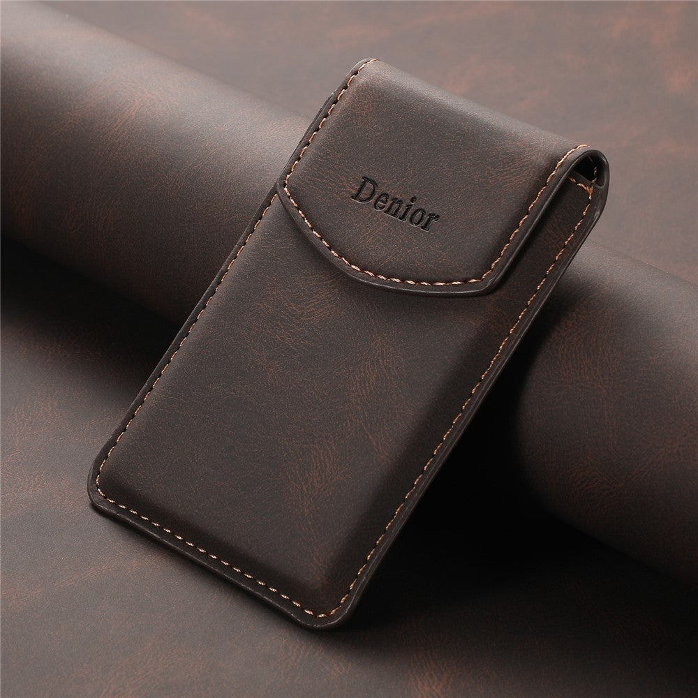 Phone Card Holder 