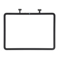 iPad Parts