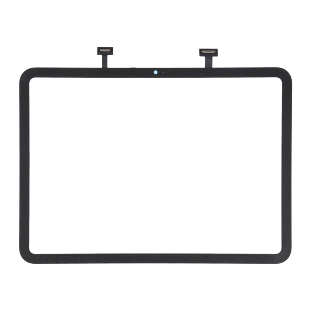 iPad Parts