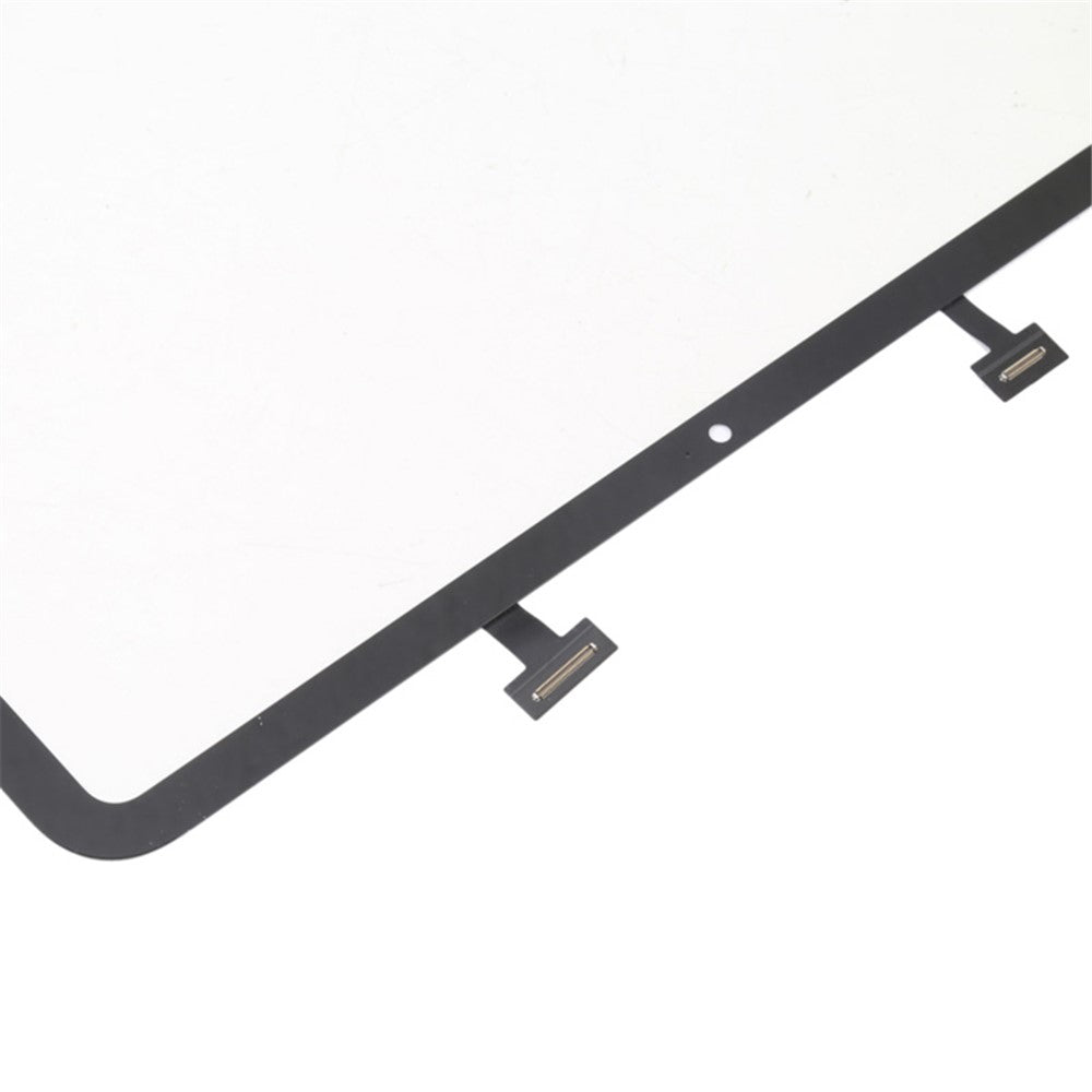 iPad Parts