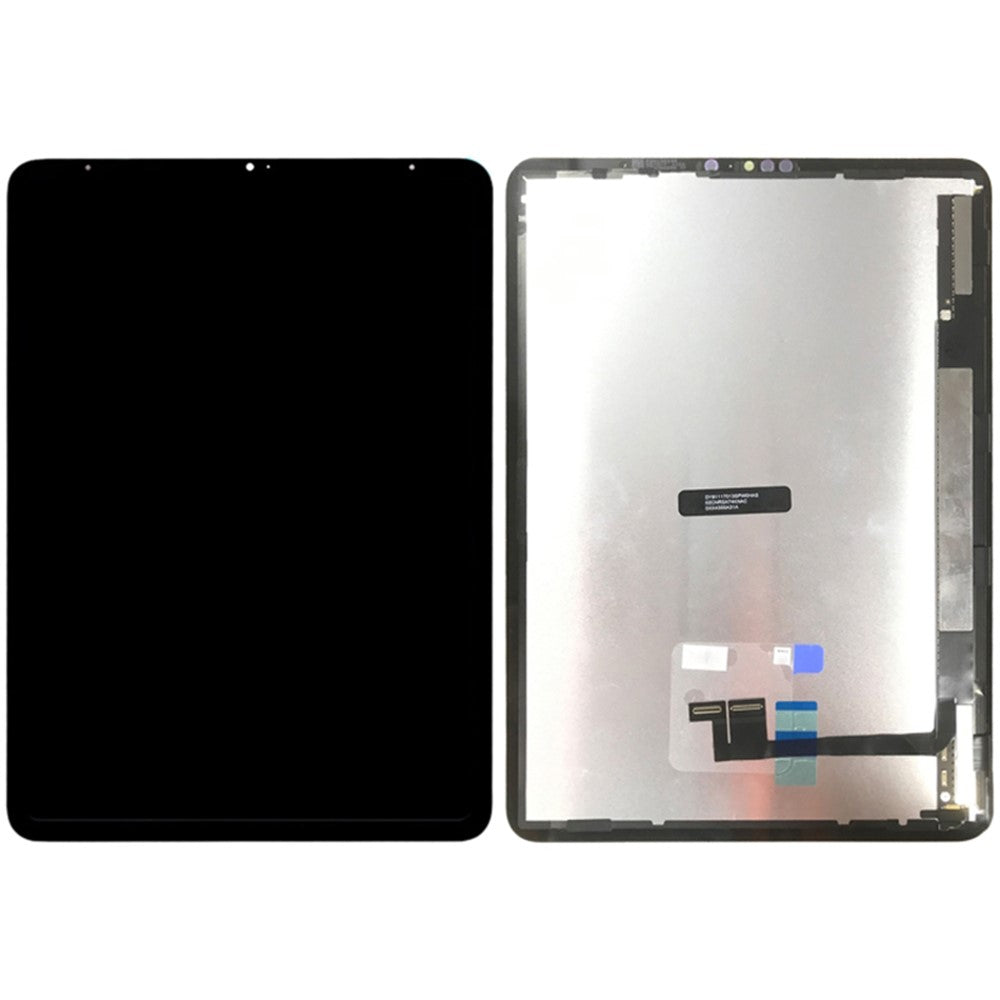 iPad Parts