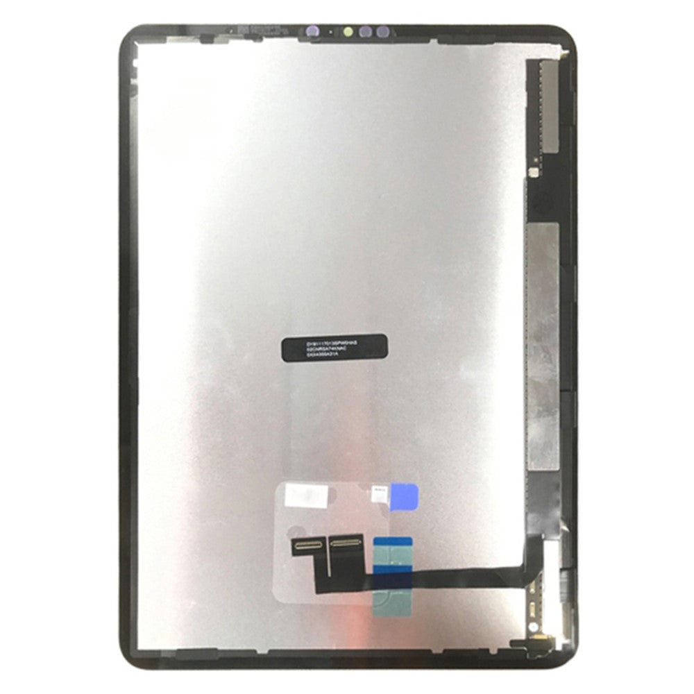 iPad Parts