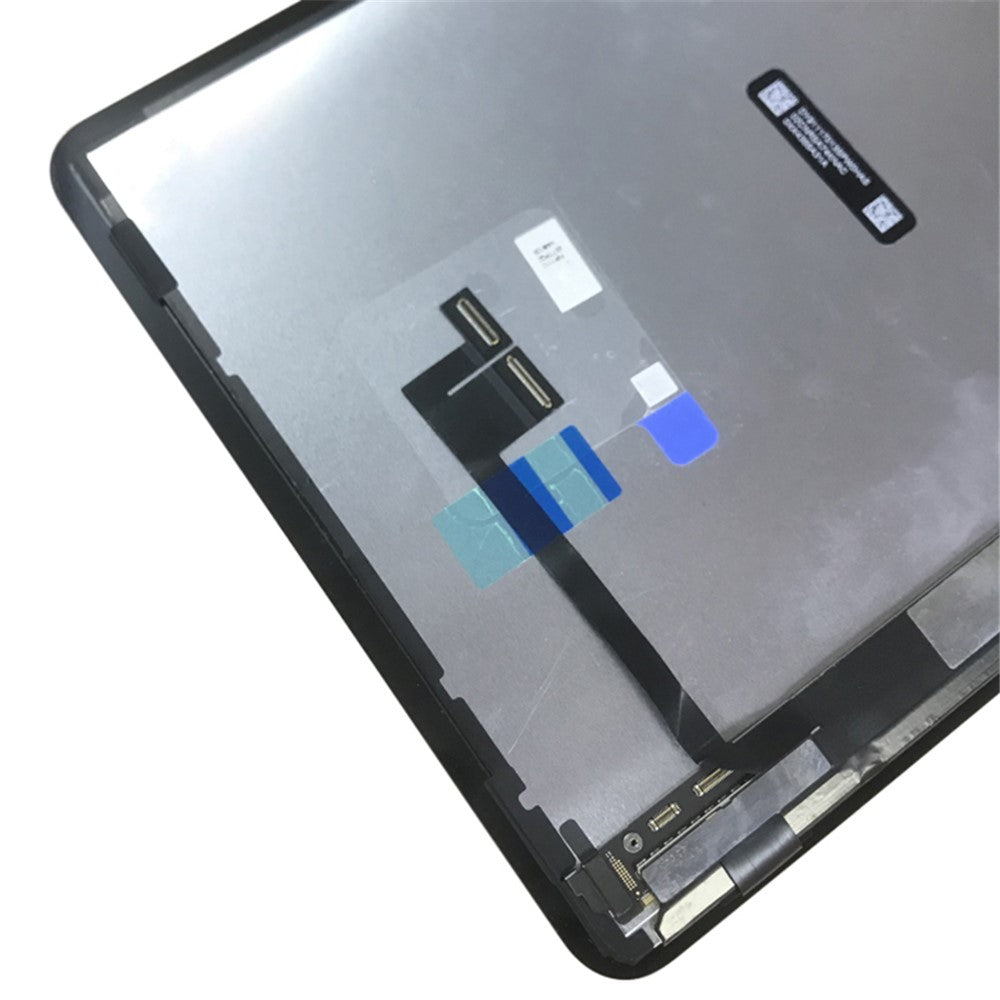 iPad Parts