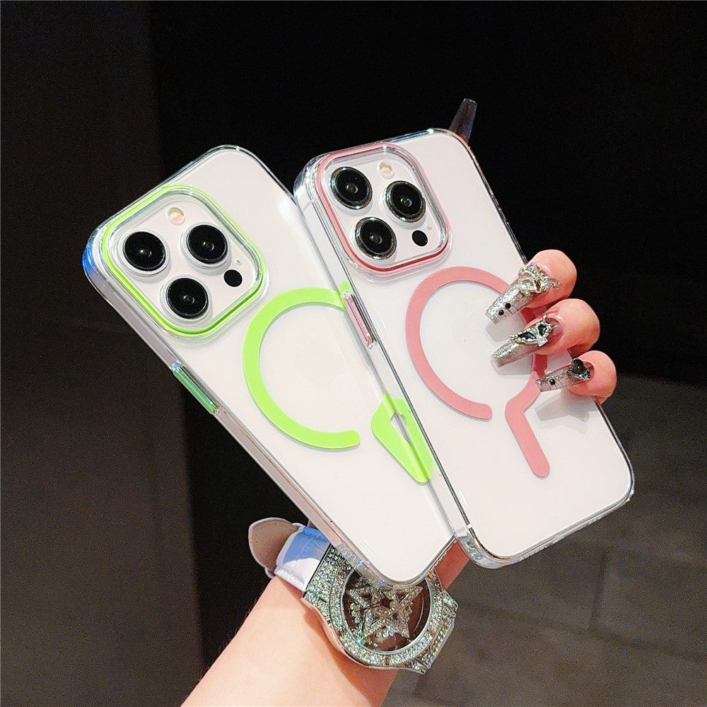 iPhone Cases