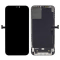 iPhone Parts