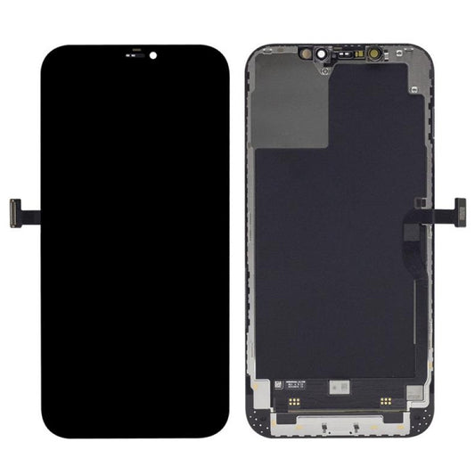 iPhone Parts