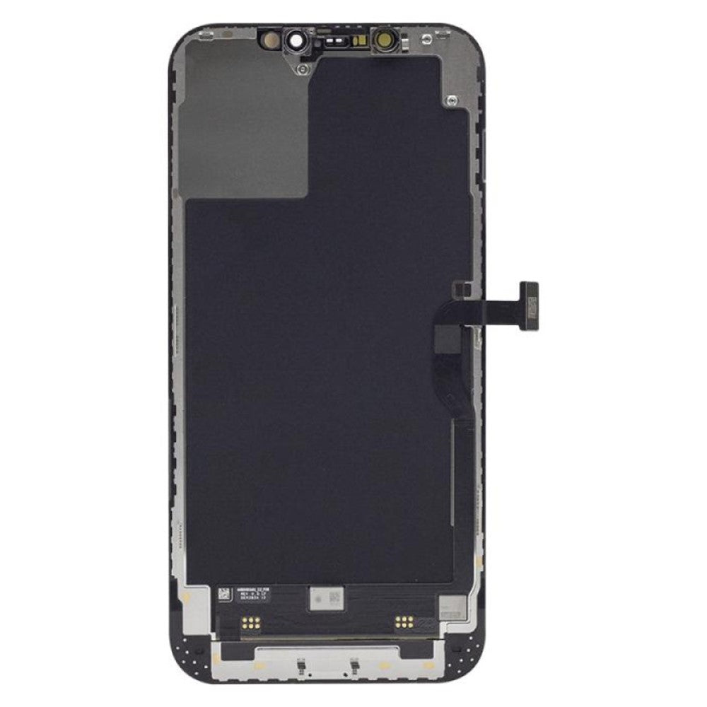 iPhone Parts