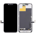 iPhone Parts