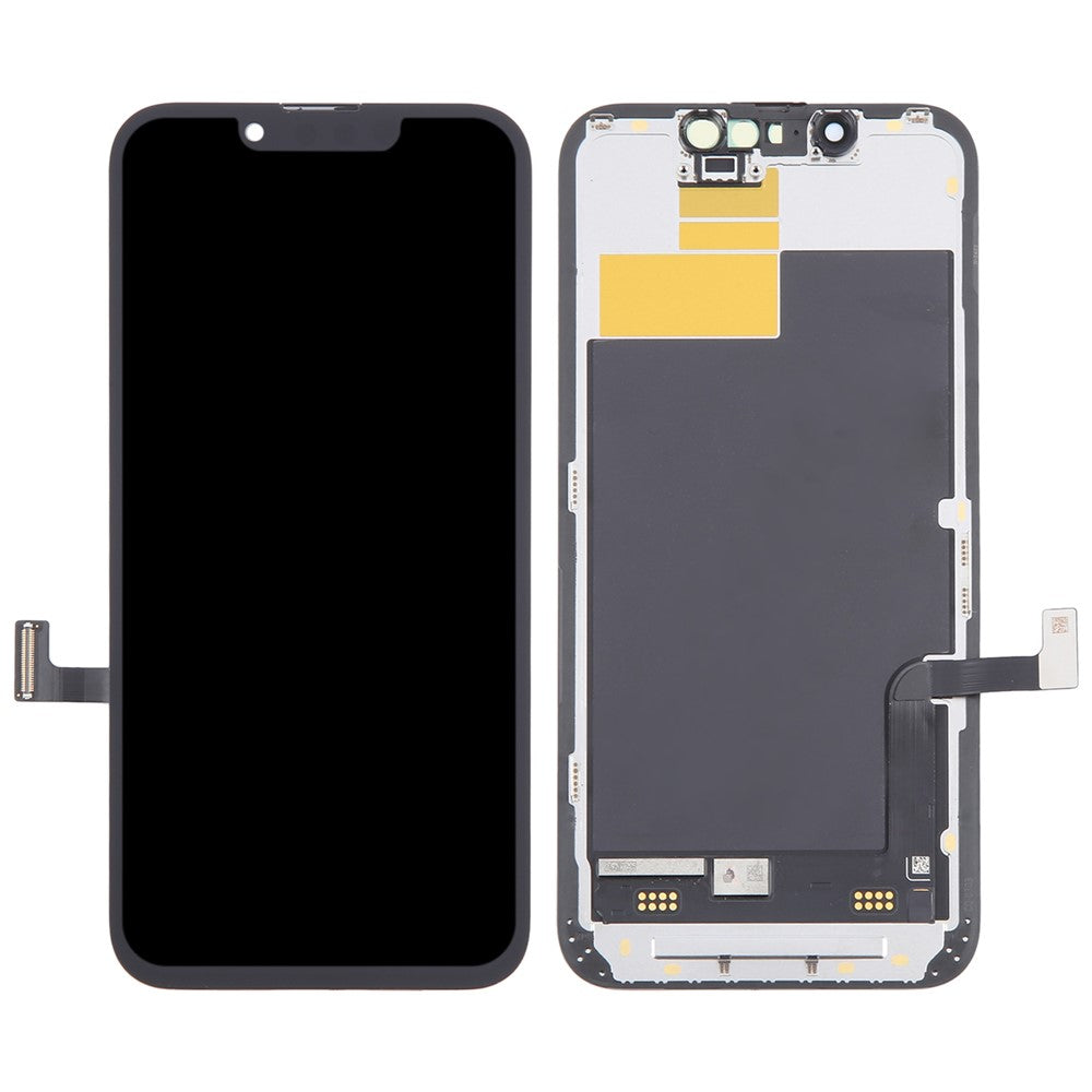 iPhone Parts