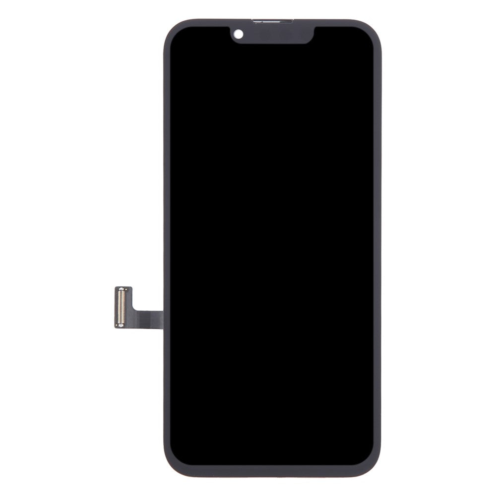 iPhone Parts