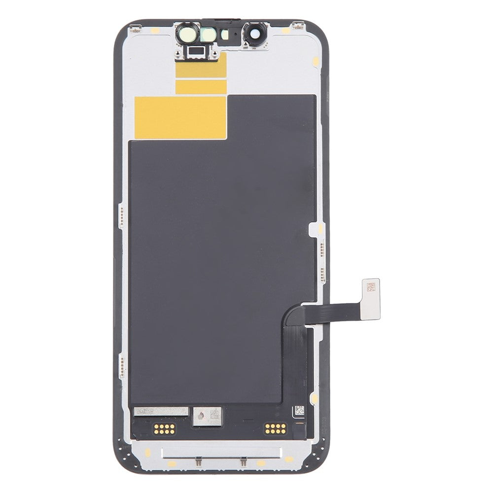 iPhone Parts