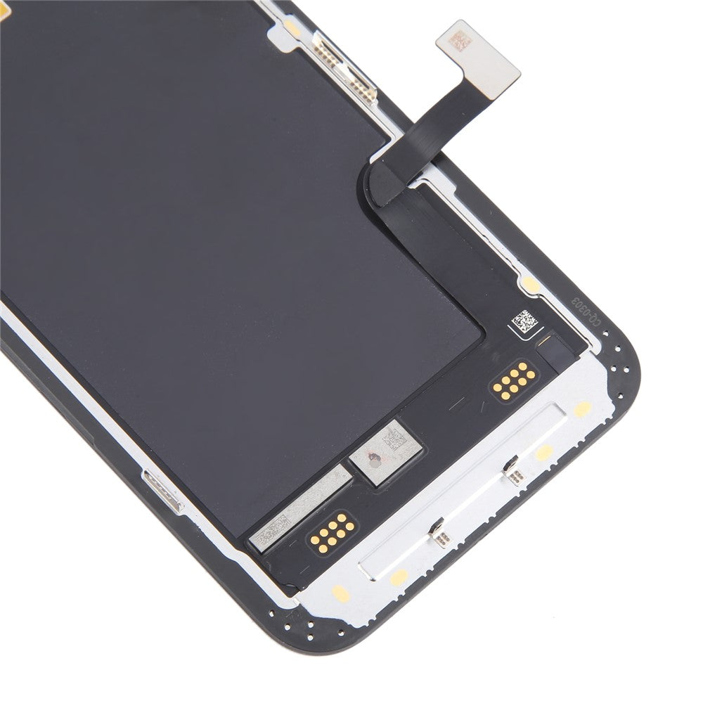 iPhone Parts