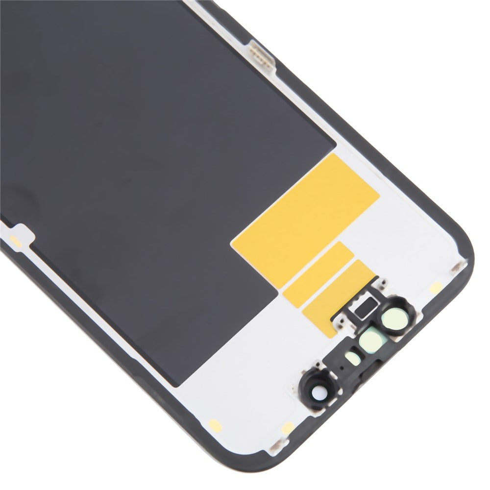 iPhone Parts