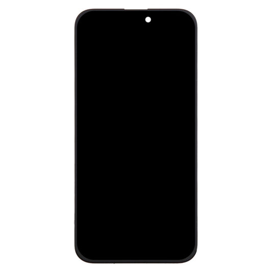 iPhone Parts