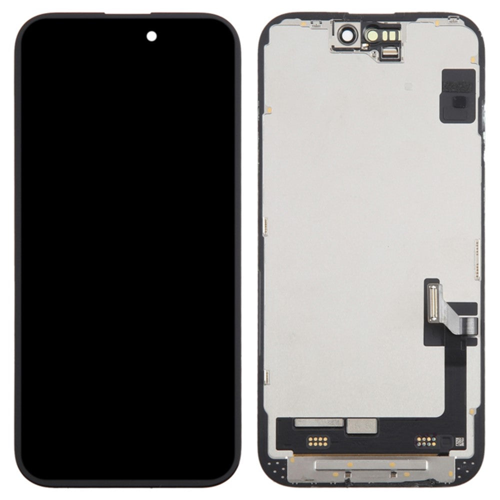 iPhone Parts